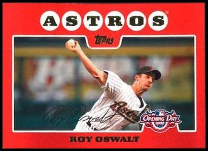 98 Roy Oswalt